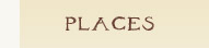 Places