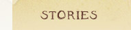 Stories